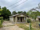 1421 21st Street - Photo 9