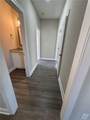 7175 King Road - Photo 10