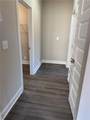 7175 King Road - Photo 12