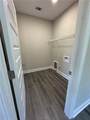 7175 King Road - Photo 13