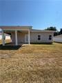 7175 King Road - Photo 14
