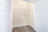 7175 King Road - Photo 16