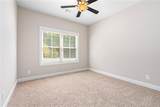 7175 King Road - Photo 17