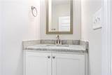7175 King Road - Photo 18