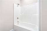 7175 King Road - Photo 19