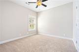 7175 King Road - Photo 20