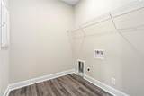 7175 King Road - Photo 21