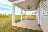7175 King Road - Photo 22