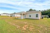 7175 King Road - Photo 23