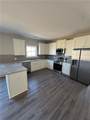 7175 King Road - Photo 3