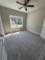 7175 King Road - Photo 4