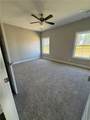 7175 King Road - Photo 5