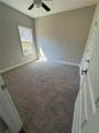 7175 King Road - Photo 6