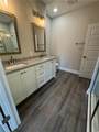 7175 King Road - Photo 7