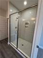 7175 King Road - Photo 8