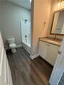 7175 King Road - Photo 9