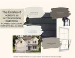 4 Cypress Glen Court - Photo 3