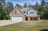 179 County Road 71 - Photo 1