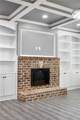 179 County Road 71 - Photo 12