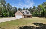 179 County Road 71 - Photo 2