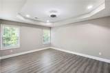 179 County Road 71 - Photo 24