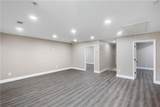 179 County Road 71 - Photo 29