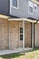 179 County Road 71 - Photo 37