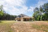179 County Road 71 - Photo 39