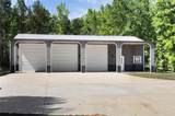 179 County Road 71 - Photo 40