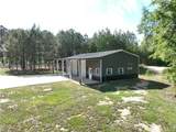 179 County Road 71 - Photo 41