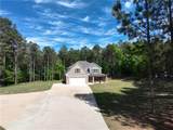 179 County Road 71 - Photo 47