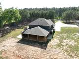 179 County Road 71 - Photo 49