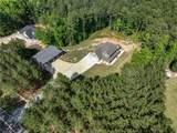 179 County Road 71 - Photo 50