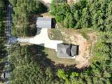 179 County Road 71 - Photo 51