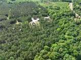 179 County Road 71 - Photo 54