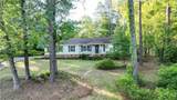 2401 Brookwood Circle - Photo 1