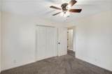 2401 Brookwood Circle - Photo 10