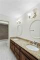 2401 Brookwood Circle - Photo 11