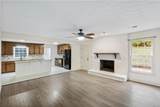 2401 Brookwood Circle - Photo 12