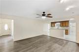 2401 Brookwood Circle - Photo 13