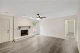 2401 Brookwood Circle - Photo 14