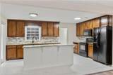 2401 Brookwood Circle - Photo 15