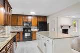 2401 Brookwood Circle - Photo 16