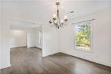 2401 Brookwood Circle - Photo 17