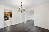 2401 Brookwood Circle - Photo 18