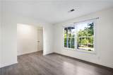 2401 Brookwood Circle - Photo 19
