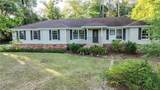 2401 Brookwood Circle - Photo 2