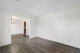 2401 Brookwood Circle - Photo 20