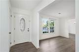 2401 Brookwood Circle - Photo 21
