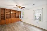 2401 Brookwood Circle - Photo 23